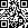 https://imna.ir/x8bLP