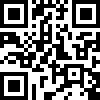 https://imna.ir/x7Tjx
