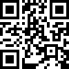 https://imna.ir/x9r7J