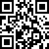https://imna.ir/xbm8X