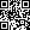 https://imna.ir/x7gC5