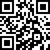 https://imna.ir/x85PZ