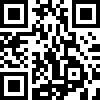 https://imna.ir/x8ps5