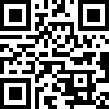 https://imna.ir/xbfvc