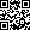 https://imna.ir/x9nFp