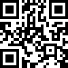 https://imna.ir/xb28v