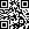 https://imna.ir/x7hbK