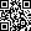 https://imna.ir/x6DQY