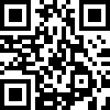 https://imna.ir/x9qpm