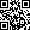 https://imna.ir/x6H7Y