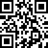 https://imna.ir/x7pjN