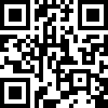 https://imna.ir/x78Jy