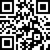 https://imna.ir/x6Y6T