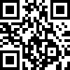 https://imna.ir/xbp28