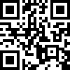 https://imna.ir/x7rkm