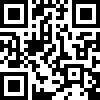 https://imna.ir/x7Cy4