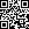 https://imna.ir/x97Tz