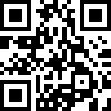 https://imna.ir/x9yvW