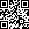 https://imna.ir/x9swS