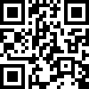 https://imna.ir/x9ZzC