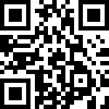 https://imna.ir/xbCQ8