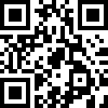 https://imna.ir/x9SdN