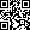 https://imna.ir/x9WgR