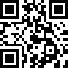 https://imna.ir/x7t4N
