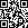 https://imna.ir/x87hL