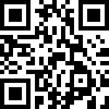 https://imna.ir/x9kHd