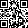 https://imna.ir/x7pfG