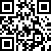 https://imna.ir/x6H2T