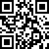 https://imna.ir/x77Mh