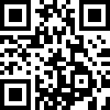 https://imna.ir/x6GW7
