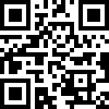 https://imna.ir/xbg9M