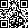 https://imna.ir/x9QQ7