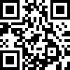 https://imna.ir/x8jmG