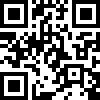 https://imna.ir/x5FzD