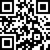 https://imna.ir/xb4rC
