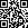 https://imna.ir/x7qPB