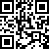 https://imna.ir/x79GZ