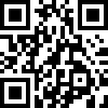 https://imna.ir/x86kv