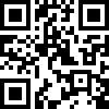 https://imna.ir/x9vg7
