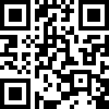 https://imna.ir/x5QwY
