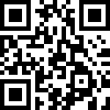https://imna.ir/x9cQN