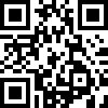 https://imna.ir/x6HX5