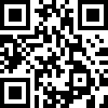 https://imna.ir/xbxBM