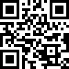 https://imna.ir/x6vZs