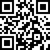 https://imna.ir/x6RZT
