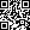 https://imna.ir/xbrmj
